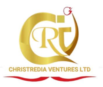 shop.christrediaventures.com